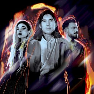 Colors (remixes, pack 2)
