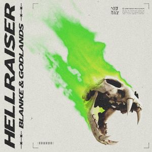 Hellraiser (Single)