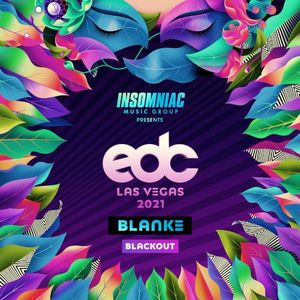 Blackout (Single)