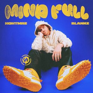 Mind Full (Single)