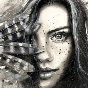 - I’m Defeated. Are You Joyful? - No... (piano version)