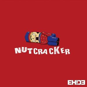 Nutcracker (Single)