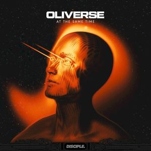 At The Same Time (Single)