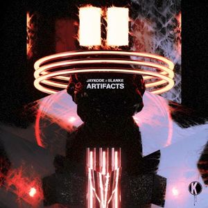 Artifacts (Single)