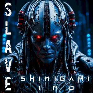 Slave (Single)