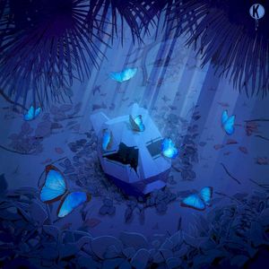 Control Myself (Single)