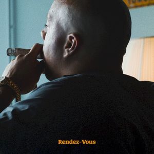 Rendez-vous (Single)