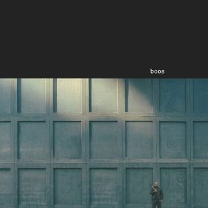 Boos (Single)