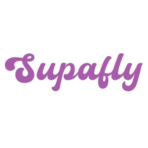 Supafly (Single)