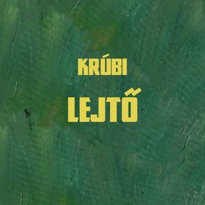 LEJTŐ (Single)