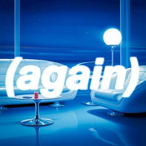 With You (again) (Single)