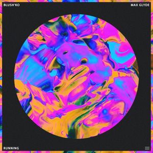 Running (Single)