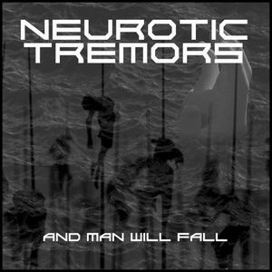 And Man Will Fall