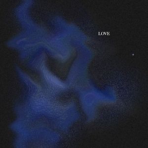 LOVE + (Single)