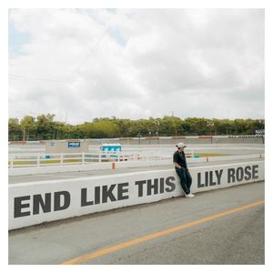 End Like This (Single)