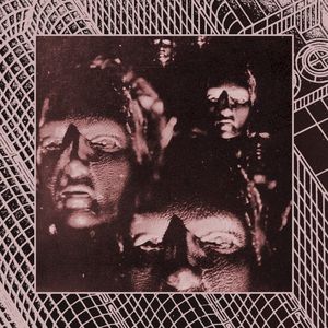 Ancient Apparition (EP)