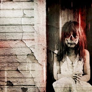 We're Not Machines (Single)