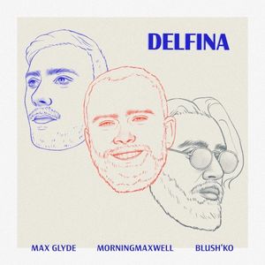 Delfina (Single)