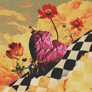 Quest Luv (Single)
