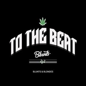 To The Beat (Radio) (Single)