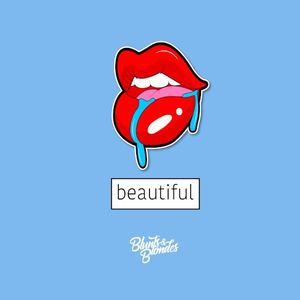 Beautiful
