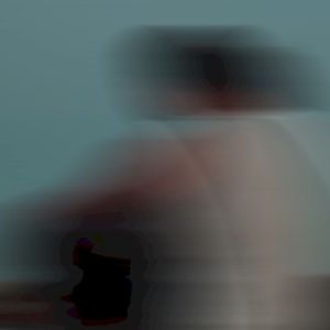 All I Need (Cabu VIP Mix)