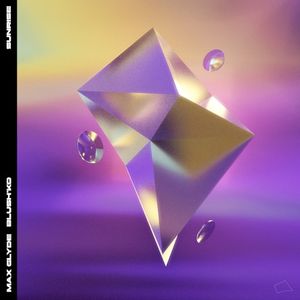 Sunrise (Single)