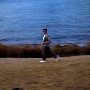 Where Did The Time Go (EP)