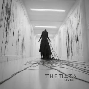 Riven (EP)
