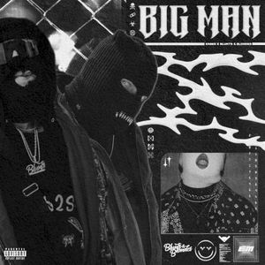 Big Man (Single)