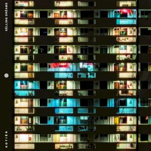 Sēlling Drēams (Single)