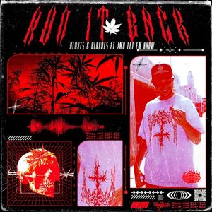 Run It Back (Single)