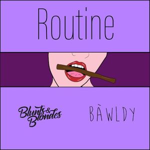 Routine (Single)