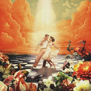 Spiritual (Single)