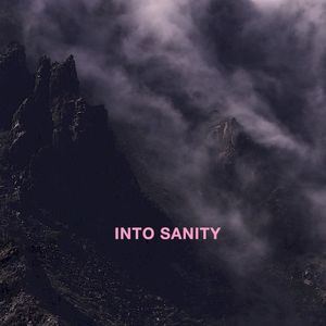 Into Sanity EP (EP)