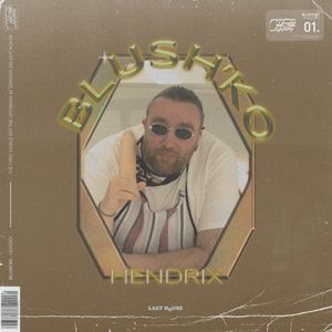 Hendrix (Single)