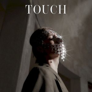 Touch (Single)