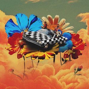 For a Moment (Single)