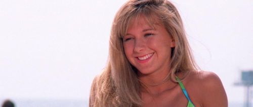 Cover Allison Barron