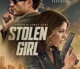 image-https://media.senscritique.com/media/000023153568/0/stolen_girl.jpg
