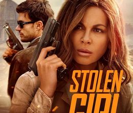 image-https://media.senscritique.com/media/000023153569/0/stolen_girl.jpg