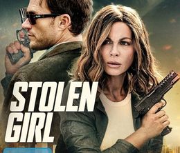 image-https://media.senscritique.com/media/000023153570/0/stolen_girl.jpg