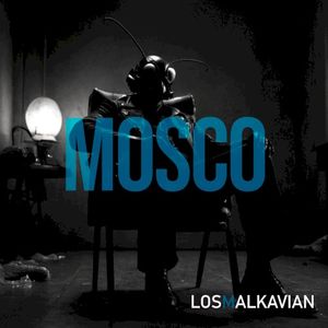 Mosco (Single)