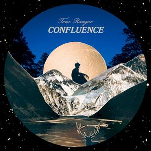 Confluence
