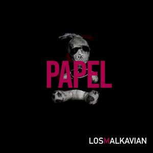 Papel (Single)