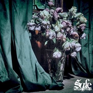 SAFE (EP)