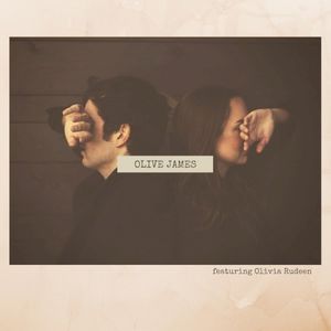 Olive James (Single)