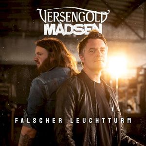 Falscher Leuchtturm (Single)
