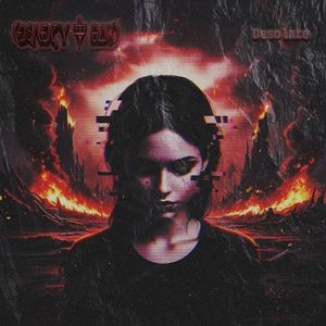 Desolate (EP)
