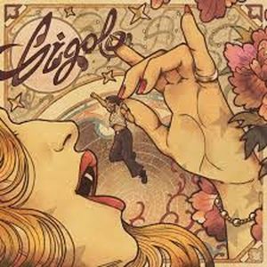 gigolo (Single)